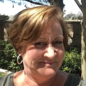 Meet your Posher, Ann